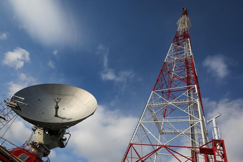 1536046683271332.jpg 7.jpg