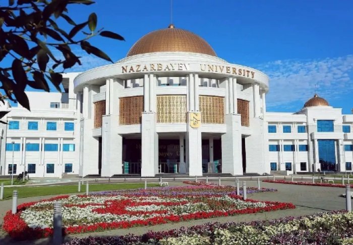 1536218370798402.jpg 2.jpg