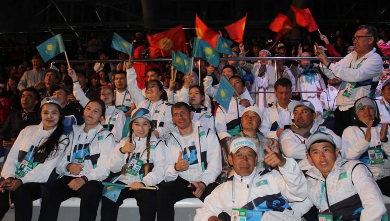 1536560153825213.jpeg 1.jpeg