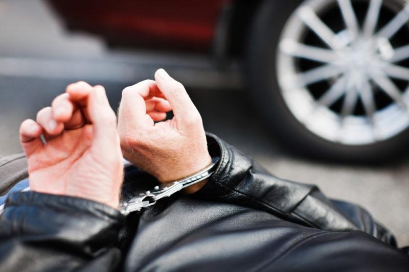 1536560240455897.jpg 2.jpg