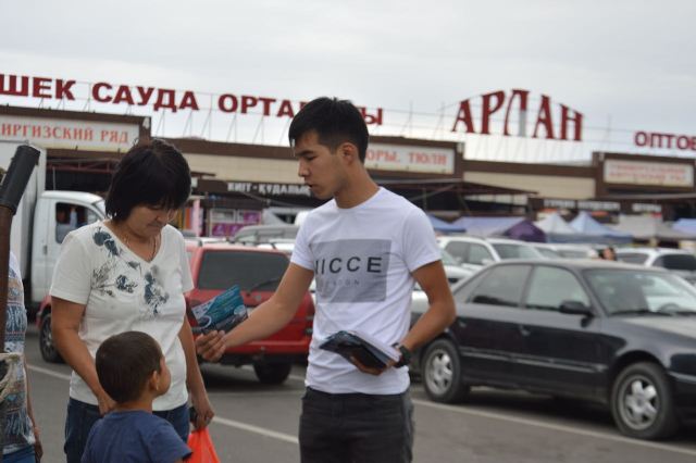 1536576773731432.jpeg 1.jpeg