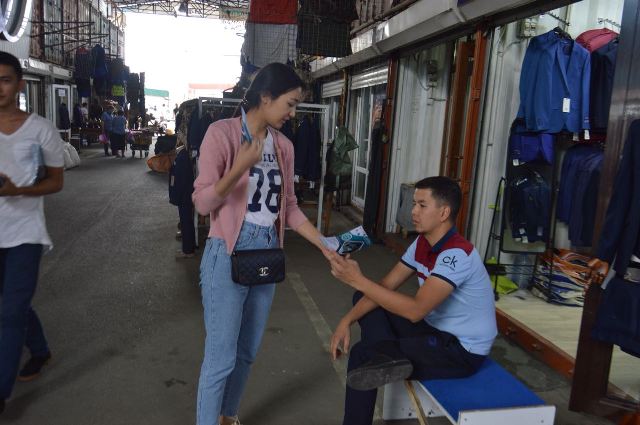 1536576786295483.jpeg 4.jpeg