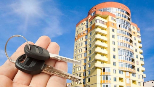 1536653775518082.jpg 1.jpg