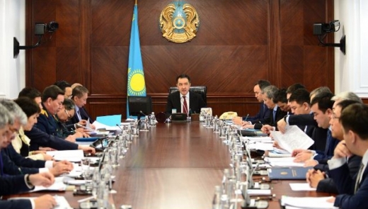 1536653868914946.jpeg 4.jpeg