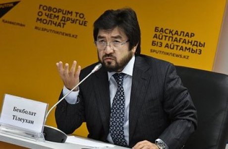 1536655351319064.jpg 6.jpg