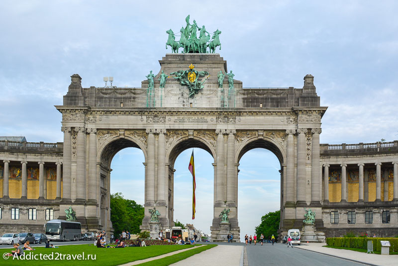 1536684204305996.jpg 10.jpg