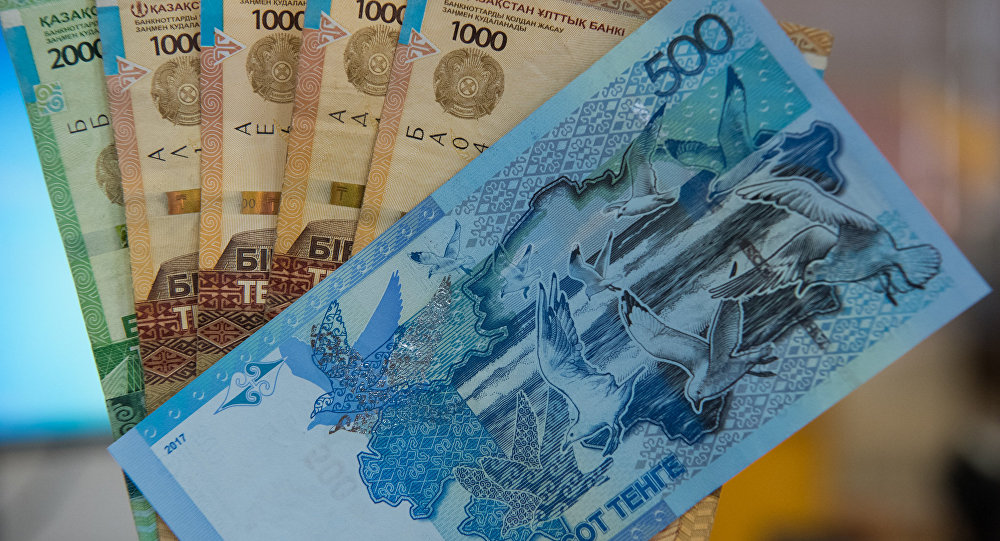 1537239575436992.jpg 1.jpg