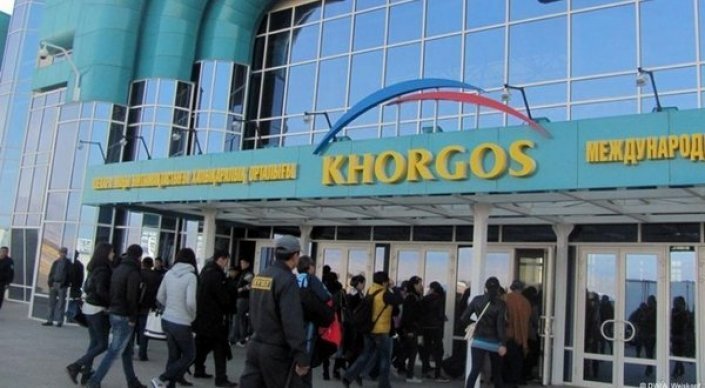 1537415482251111.jpg 2.jpg