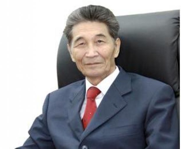 1537641372486659.jpg 13867-6-ucheniki_gordyatsya_sv_ru.jpg