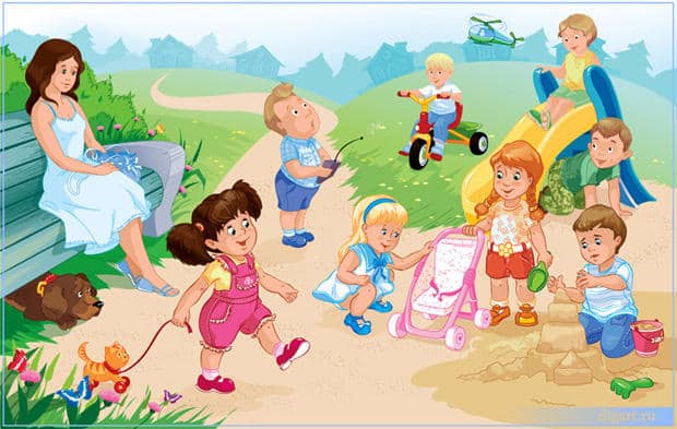 1537705828662827.jpg bal-min.jpg