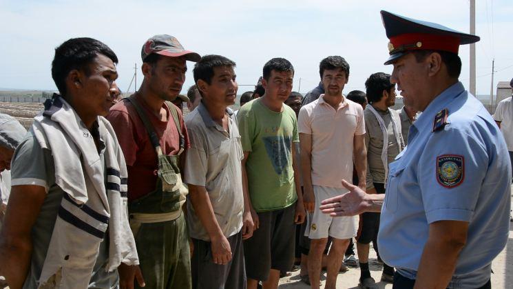 1537876515636559.jpg 1-6.jpg