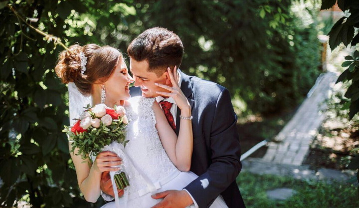 Жақында саңылаулардың порносы