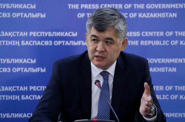 1538243527196451.jpg 0df39d867623c0e21607cddcd86f5ea3f244be82.jpg