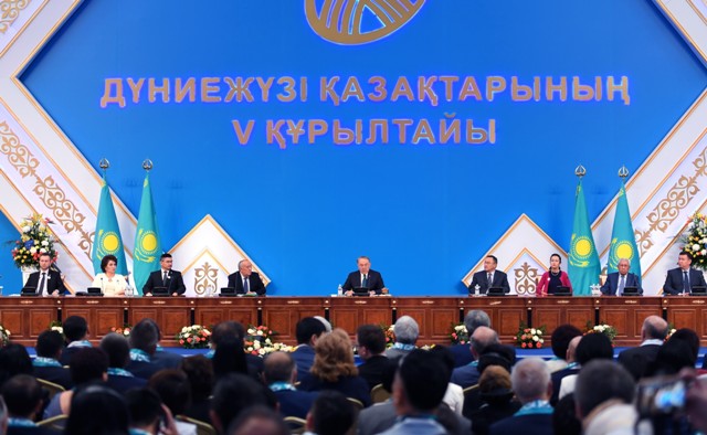 1538312363722240.jpeg 1498444637_article_b_1500_.jpeg