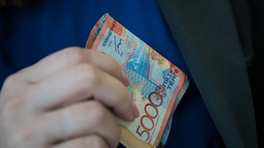 1538375855226923.jpg 2.jpg