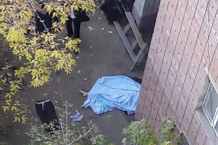 1538495414638947.jpg 5.jpg