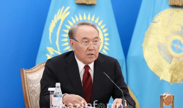 1538722872323904.jpg 20181005112355.jpg