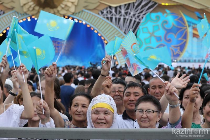 1538726333286696.jpg 2.jpg