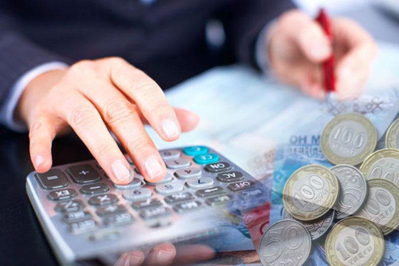 1538726416350984.jpg 4.jpg