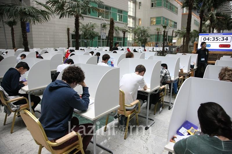 1538726451333041.jpg 5.jpg