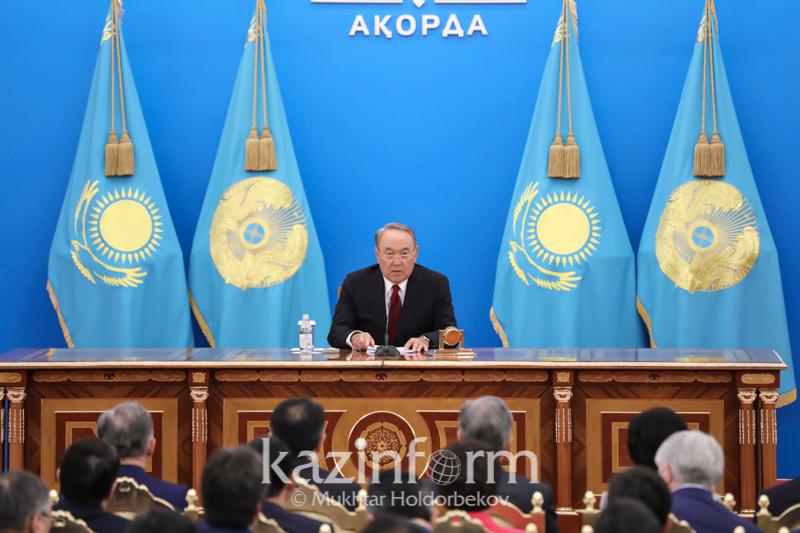 1538726599105247.jpg 9.jpg