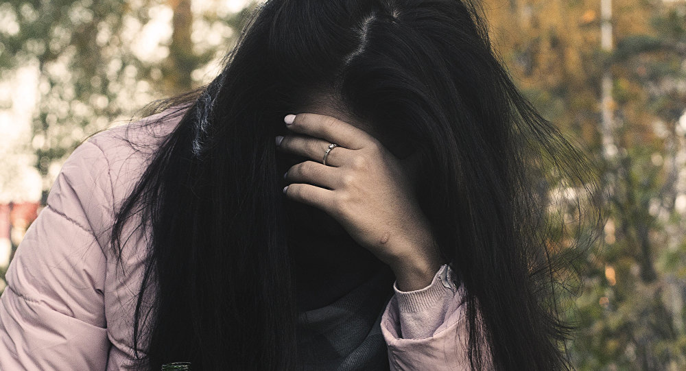 1538967665467031.jpg 2.jpg