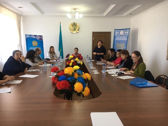 1538967894518846.jpg 07.jpg