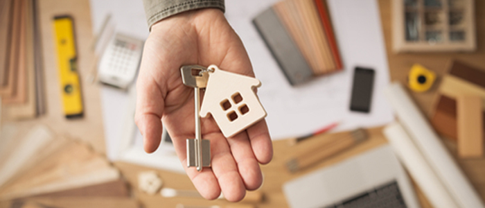 1538968029890305.jpg 6.jpg