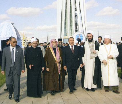 1539011414803073.jpg дин 2.jpg