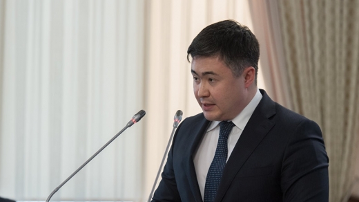 1539064596831561.jpg 1.jpg