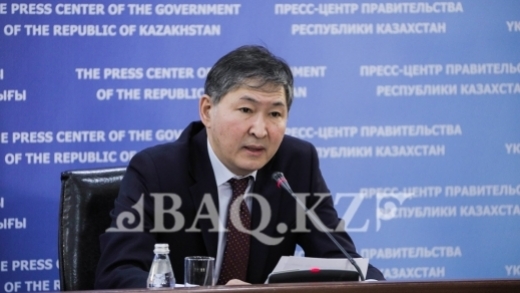 1539064632467293.jpg 2.jpg