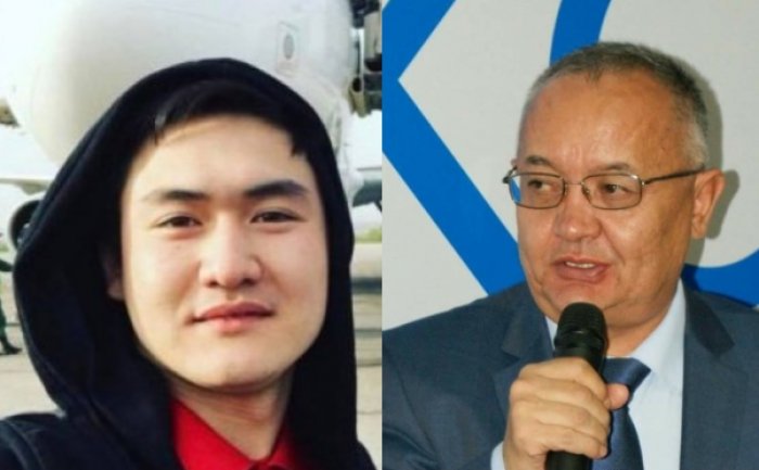 1539064762797506.jpg 5.jpg