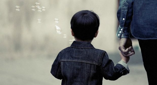 1539066354244618.jpg 7.jpg