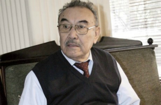 1539139796945572.jpg 1.jpg