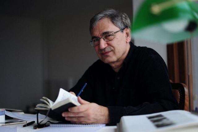 pamuk (1).jpg