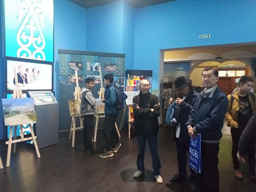 1539242392543454.jpg 6572de144eefd475ff204113cce8e9b8.jpg