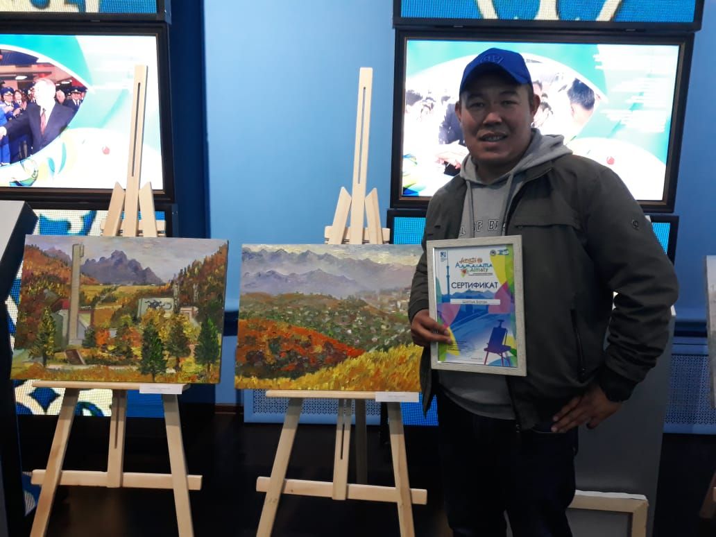 1539242419420736.jpg 7af228ce71ed8c7d0c66d776d6d1d1ee.jpg