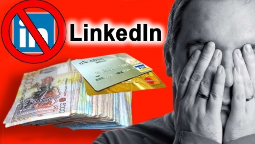 1539243064578252.jpeg 1.jpeg