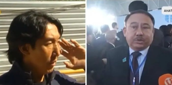 1539243109908110.jpg 2.jpg