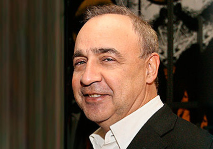 1539243178845133.jpg 3.jpg