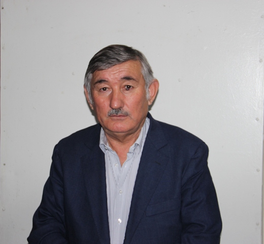 1539244342462757.jpg IMG_6633 (2).jpg