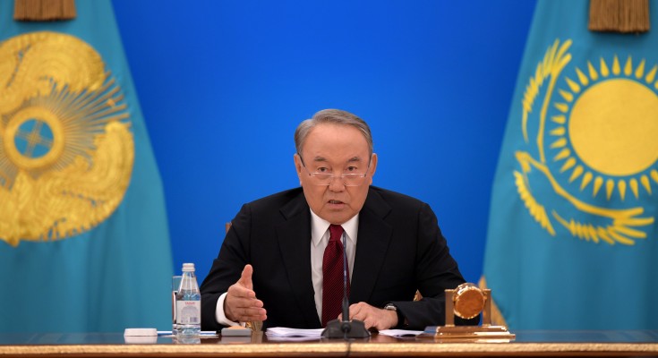 1539244772482737.jpg 4.jpg