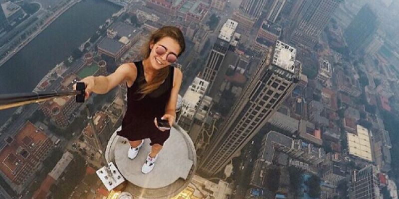 1539245021158294.jpg 5.jpg