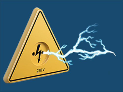 1539322745396479.jpg 1.jpg