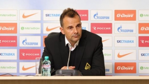 1539598725837402.jpg 2.jpg