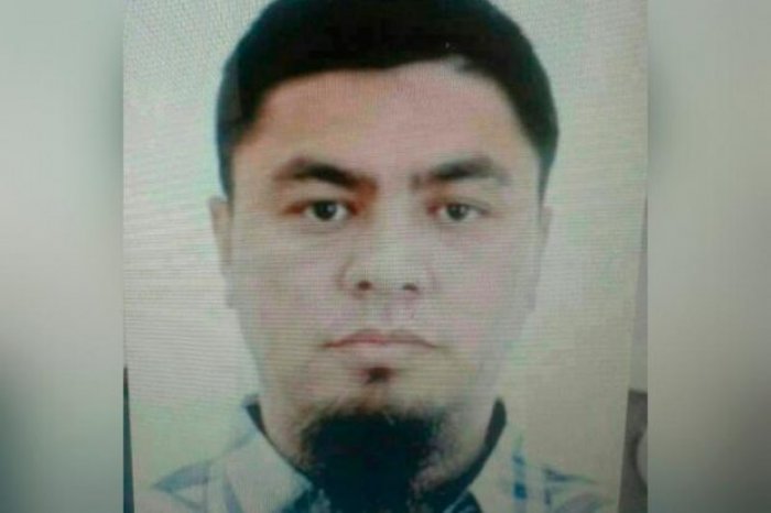 1539658358407661.jpg 1.jpg