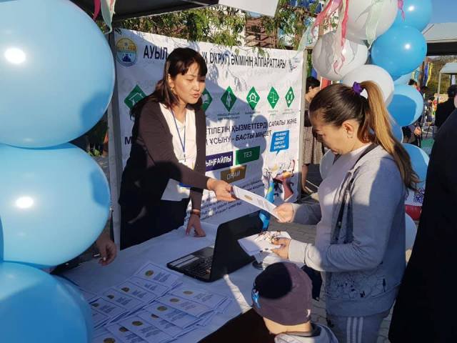 1539680878679770.jpg 43698338_2079282605720030_2837275229896572928_n.jpg