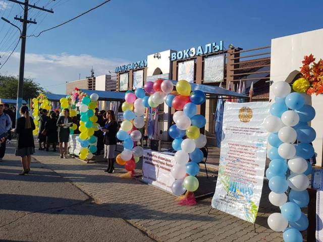 1539680886750684.jpg 43878304_2079283392386618_4457742364630319104_n.jpg