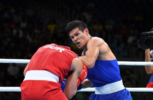 1540176868526153.jpg 1.JPG