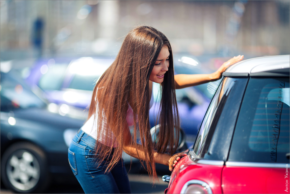 1540363516399344.jpg 7.jpg